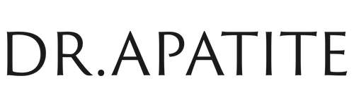 ドクターアパタイト公式オンラインストア